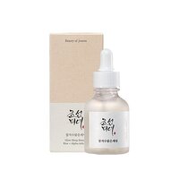 Ser pentru luminozitate cu orez si arbutina, 30 ml, Beauty Of Joseon