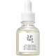 Ser pentru luminozitate, Rice + Alpha Arbutin Serum, 30 ml, Beauty Of Joseon 751366