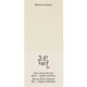 Ser pentru luminozitate, Rice + Alpha Arbutin Serum, 30 ml, Beauty Of Joseon 751367