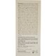 Ser pentru luminozitate, Rice + Alpha Arbutin Serum, 30 ml, Beauty Of Joseon 751368