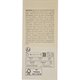 Ser pentru luminozitate, Rice + Alpha Arbutin Serum, 30 ml, Beauty Of Joseon 751369