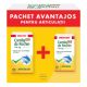 Pachet Cartilaj de Rechin Plus, 740 mg, 100 + 30 capsule, Walmark 698371