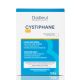 Cystiphane pentru par si unghii, 120 comprimate, Bailleul 711454