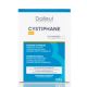Cystiphane pentru par si unghii, 120 comprimate, Bailleul 711452
