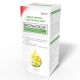 Sirop pentru tuse productiva Bronhoklir, 200 ml, Stada 701677