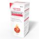 Sirop pentru tuse uscata Bronhoklir, 200 ml, Stada 701671