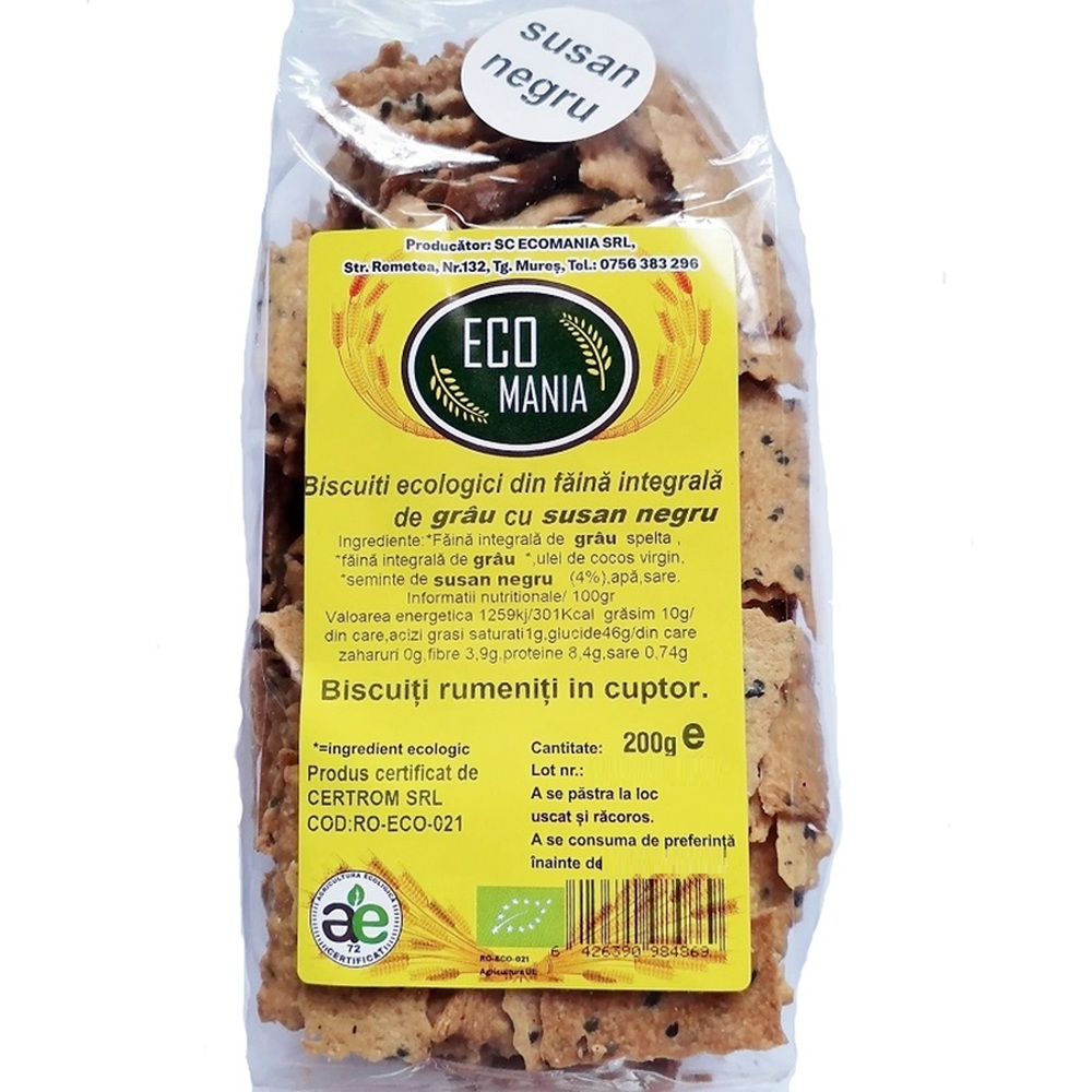 biscuiti-bio-integrali-cu-seminte-de-susan-negru-200-g-ecomania-6ad083c6f0402402531537.jpg