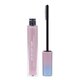 Rimel incolor de par pentru fixarea firelor rebele, 12 ml, Meloni Care 548432