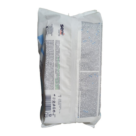Servetelele umede Care, 80 bucati, Seni 738359