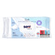 Servetelele umede Care, 80 bucati, Seni 738358