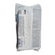 Servetelele umede Care, 80 bucati, Seni 738359