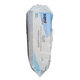 Servetelele umede Care, 80 bucati, Seni 738360