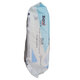 Servetelele umede Care, 80 bucati, Seni 738361