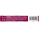 Fitodolor acut L97, 20 capsule moi, Fares 614455