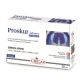 Proskur Advance, 30 capsule, Sanogeneza 652054