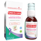 Ulei pentru uz topic fara miros Onco-san Therapeutica, 100 ml, Justin Pharma 727538
