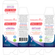 Ulei pentru uz topic Onco-san Therapeutica, 100 ml, Justin Pharma 727528