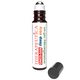 Roll-on aromaterapie Onco-san Sleep easy Therapeutica, 10 ml, Justin Pharma 727649