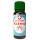 Ulei esential Astmo Essential Therapy, 10 ml, Justin Pharma 727598