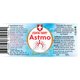 Ulei esential Astmo Essential Therapy, 10 ml, Justin Pharma 727599