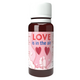 Ulei esential Love is in the air Essential Therapy, 10 ml, Justin Pharma 727115