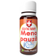 Ulei esential Menopauza Essential Therapy, 10 ml, Justin Pharma 727622