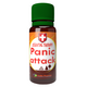 Ulei esential Panic attack Essential Therapy, 10 ml, Justin Pharma 727591
