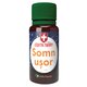 Ulei esential Essential Therapy Somn usor, 10 ml, Justin Pharma 722297