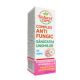 Complex AntiFungic sanatatea unghiilor, 20 ml, Justin Pharma 668659