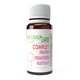 Complex pentru fermitatea bustului Natural Care, 20 ml, Justin Pharma 722062