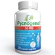 Pycnogenol, 50 mg, 30 capsule vegetale, Justin Pharma 720301