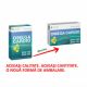 Omega Cardio, 30 capsule moi, Remedia 574776