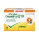 Coenzima Q10 + Carnitina, 30 capsule, Walmark 697588