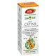 Ulei de catina cu galbenele si sunatoare, F158, 30 ml, Fares 667894