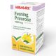 Evening Primrose, 1000 mg, 30 tablete, Walamrk 700030