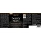 Beauty Start, 80 capsule, Zenyth 733960