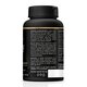 Beauty Start, 80 capsule, Zenyth 619455