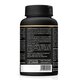 Beauty Start, 80 capsule, Zenyth 619457