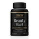 Beauty Start, 80 capsule, Zenyth 619454