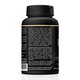 Beauty Start, 80 capsule, Zenyth 619456