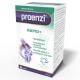 Proenzi Rapid+, 90 tablete, Walmark 700345