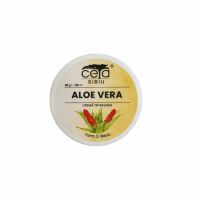 Crema tip balsam cu Aloe Vera, 50 ml, Ceta Sibiu