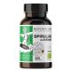 Spirulina Ecologica de Hawaii, 400 mg, 300 tablete, Republica Bio 689617