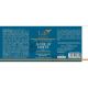 Capsule cu uleiuri esentiale N-Vir 10 Forte Life, 30 capsule, Bionovativ 714464