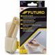 Stabilizator reglabil pentru degetul mare, Marimea L/XL, 1 bucata, Futuro 548820
