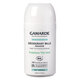 Deodorant natural roll-on cu ceai verde Hygiene Douceur, 50 ml, Gamarde 546852