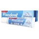 Crema adeziva pentru proteza dentara Fresh Complete, 47 g, Fixodent 662633