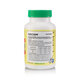 Pure DHA Childlife Essentials, 90 capsule, Secom 727223