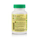 Pure DHA Childlife Essentials, 90 capsule, Secom 727224