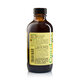 First Defense Sirop Childlife Essentials, 118.5 ml, Secom 725072